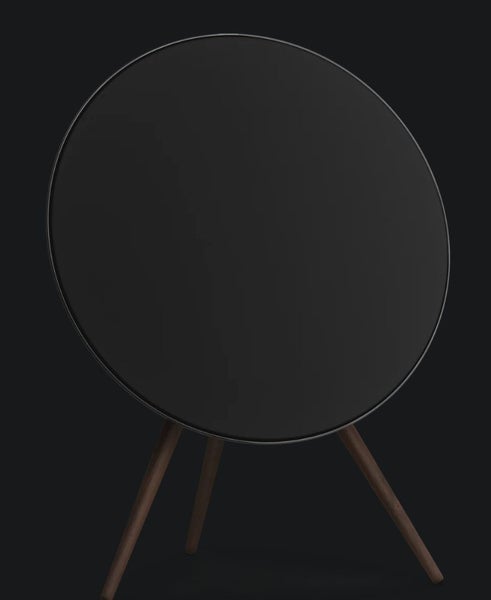 Bang & Olufsen Beosound A9 (5th Generation) WiFi and Bluetooth Speaker Like New - GreshamTech