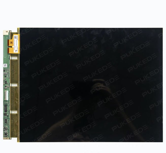 Thinkpad X1 Fold Gen1 16 inch OLED Display Parts Pannel Brand New - GreshamTech