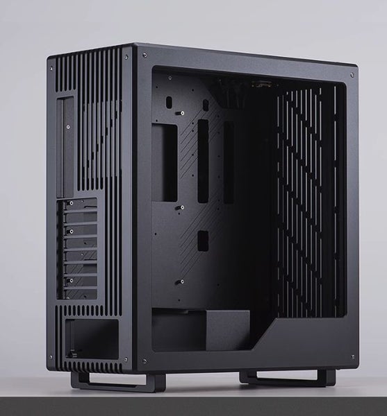 DENG Studio M60 ATX / EATX Case Brand New Brand New - GreshamTech