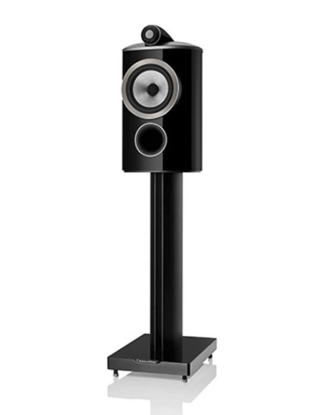 B&W Bowers & Wilkins 805 D4 /805D4 Wired Speaker Brand New - GreshamTech