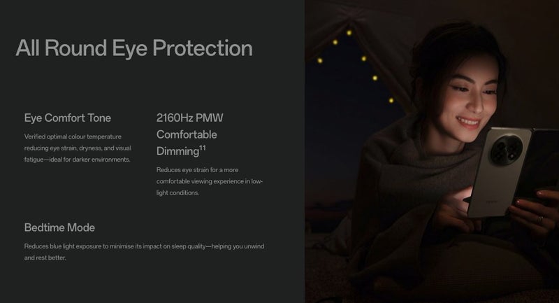 OPPO Find N5 Foldable 16+512GB Qualcomm 8 Elite Like New Global version - GreshamTech