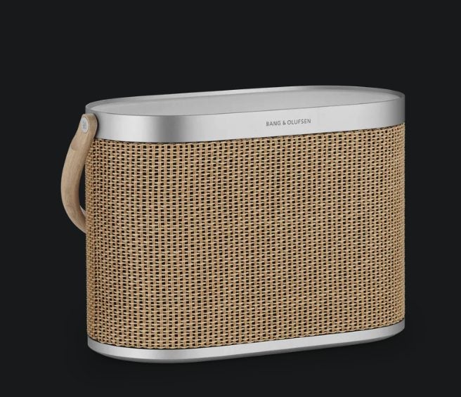 Bluetooth Speakers - GreshamTech