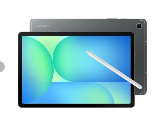 Samsung Tab S10FE / S10 FE 8+128GB Cellular Like New - GreshamTech