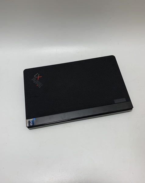 Thinkpad X1 Fold Gen2 16 inch 2K Foldable Tablet 16GB+512GB 5G Cellular 2024 - GreshamTech