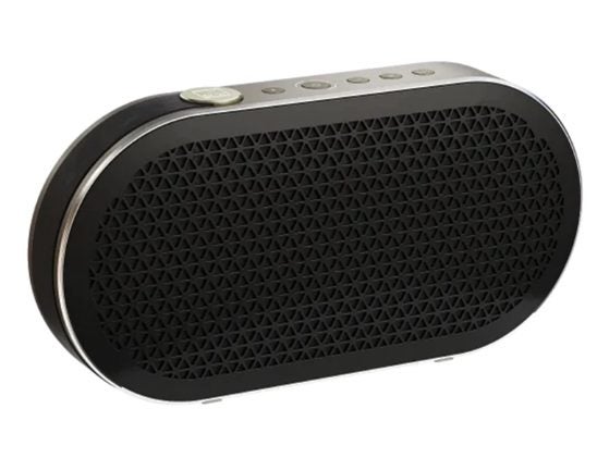 DALI KATCH G1 / G2 Portable Speaker Bluetooth Home Speaker New (each) - GreshamTech