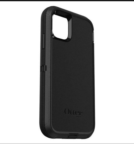iPhone 11 Pro / 11Pro otterbox Case (0036) - GreshamTech