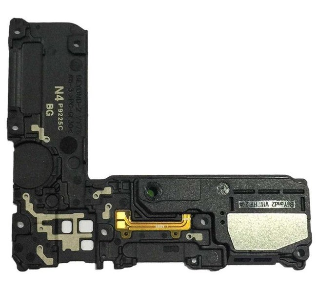 Samsung S10+ Plus Loud Speaker Replacement Parts Brand New - GreshamTech