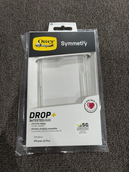 iPhone 13 Pro 13Pro otterbox Case (0034) - GreshamTech