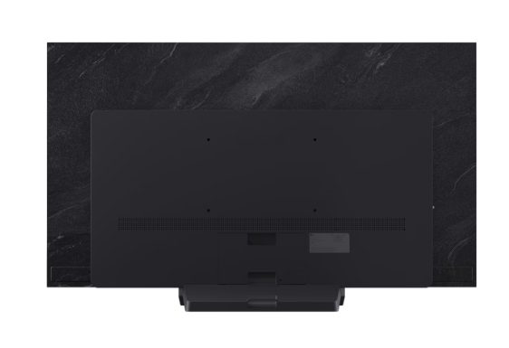 LG C5 55 4K OLED Smart TV 120 / 144 hz Brand New - GreshamTech