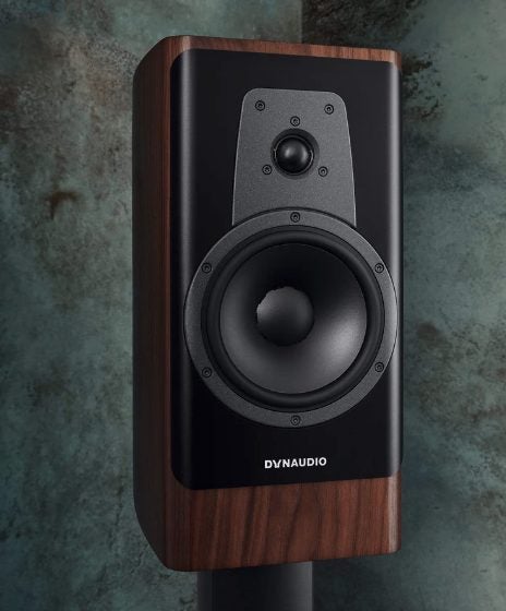 Dynaudio Contour 20i Wired Speaker Brand New (Pair - GreshamTech