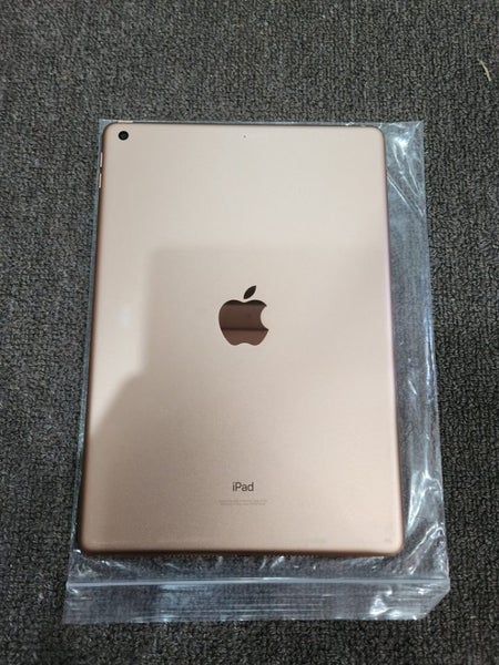 iPad 8th 32GB WIFI Used Condition Afterpay (A2270 / 10.2 inch , year 2020) A161 - GreshamTech