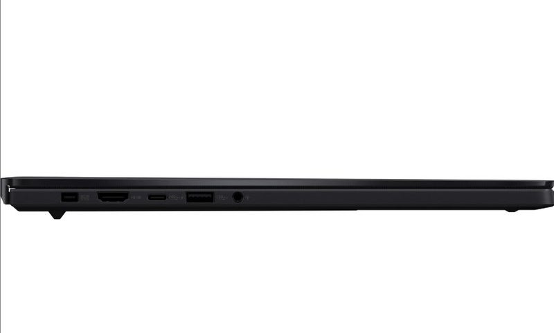 ASUS ProArt P16 RTX 5070 PC Gaming 16 2.8K OLED 120Hz Touch Touch Screen New - GreshamTech