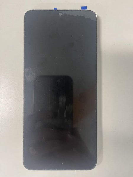 Samsung A05 4+64GB Dual Sim Ok condition 0839 - GreshamTech