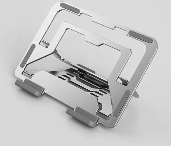 iPad Tablet Stand for 7.9-12.9 inch tablet Brand New - GreshamTech