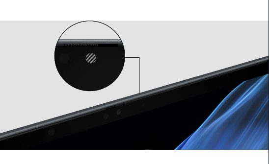 HP OmniBook Ultra Flip 14 OLED Laptop (Inte Ultra 7 258V / 32GB) Brand New - GreshamTech