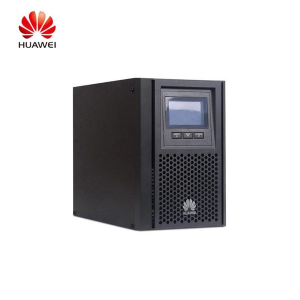 Huawei UPS 1600W 2KVA Online On-Line Sin Wave Brand New delivery 35-45 days - GreshamTech
