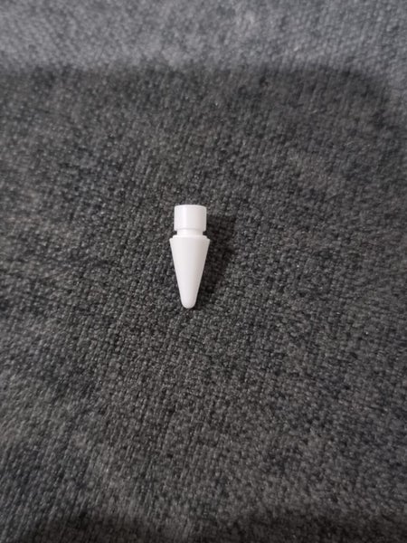 Apple Pencil 1 / Apple Pencil 2 / Apple pencil Pro Tip Replacement 0727 - GreshamTech