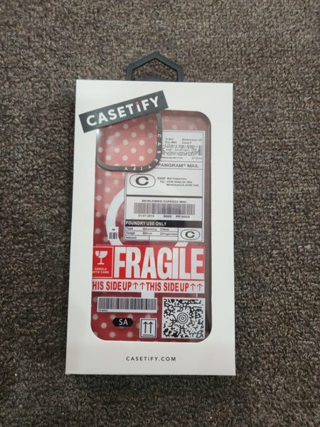 iPhone 14 Pro Max / 14Pro Max Magsafe Case Brand New (0416) - GreshamTech