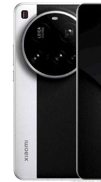 Xiaomi 15 Ultra 16+512GB Qualcomm Snapdragon 8 Elite Like New ex-demo - GreshamTech