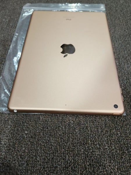 iPad 8th 32GB WIFI Used Condition Afterpay (A2270 / 10.2 inch , year 2020) A161 - GreshamTech