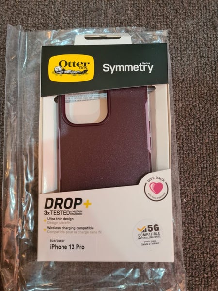 iPhone 13 Pro / 13Pro otterbox Case (0201) - GreshamTech