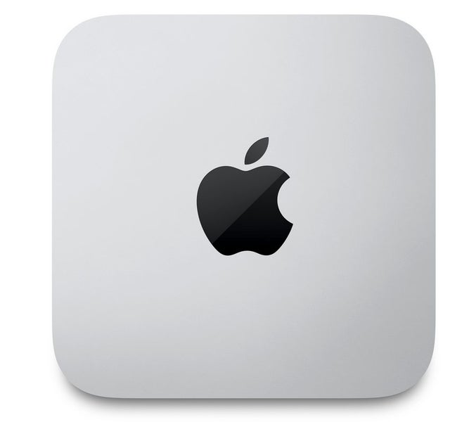 Mac Studio M3 Ultra 512GB+16TB Like New condition ex-demo - GreshamTech