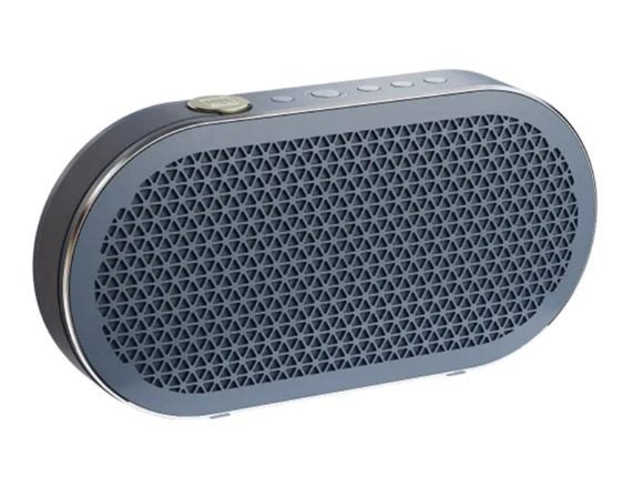 DALI KATCH G1 / G2 Portable Speaker Bluetooth Home Speaker New (each) - GreshamTech