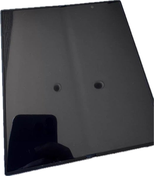 Samsung Fold 6 / Fold6 5G SE Special Editio 12+256GB ex-demo Like New - GreshamTech