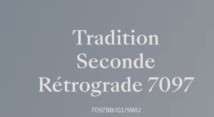 Breguet 7097BB/G1/9WU 40mm Automatic Mens Watch IW356501 Like New - GreshamTech