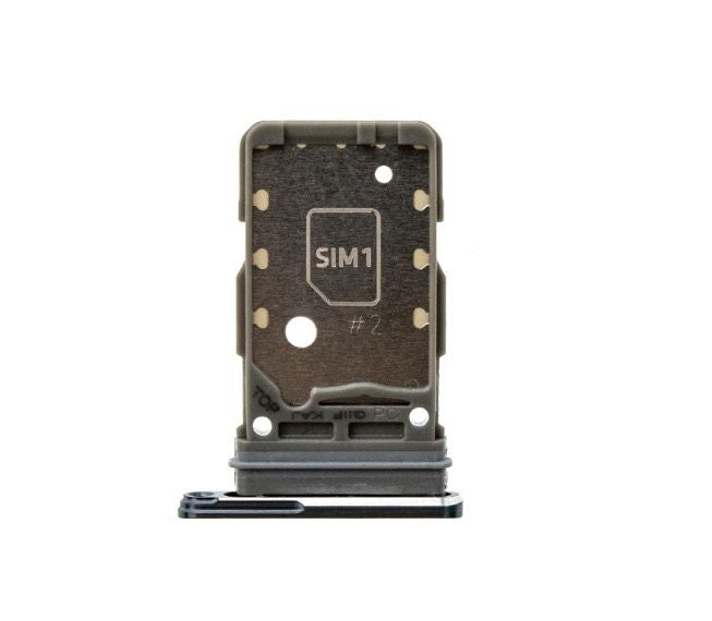 Samsung Z Flip 5 Sim Tray Grey color (0653) - GreshamTech