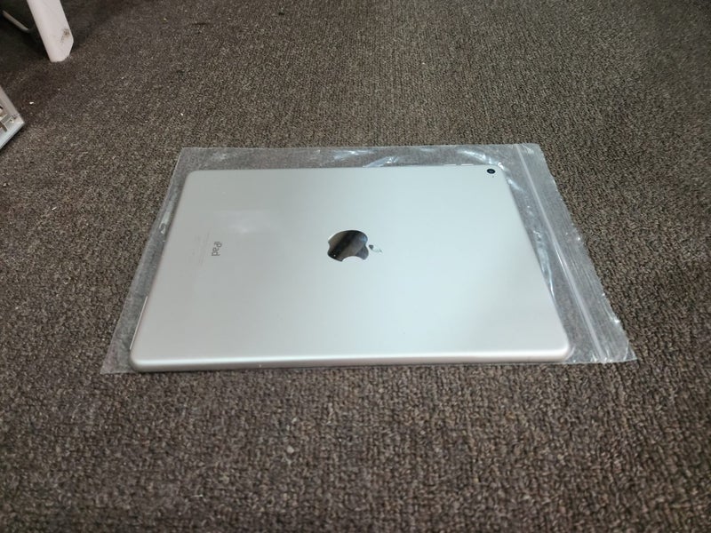 iPad Air 2 2014 16GB WIFI Good Condition Afterpay (A1566 / 9.7'' inch) 0429 - GreshamTech