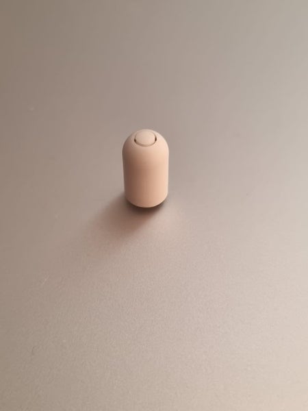 Apple Pencil 1 Cap Replacement compatible 0729 - GreshamTech