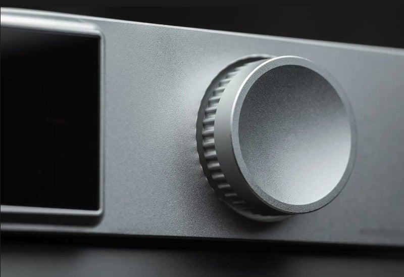 SMSL S.M.S.L Audio DO300EX Audio high fidelity DAC DAP AK4499 Amplifier New - GreshamTech