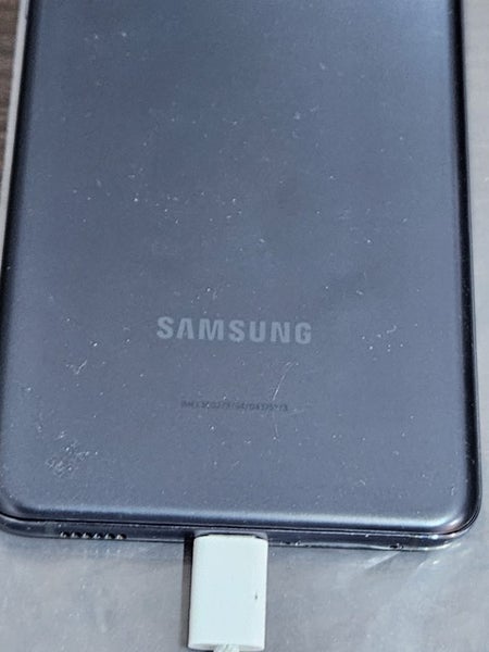 Samsung S21 5G 8+128GB Used condition 0838 - GreshamTech