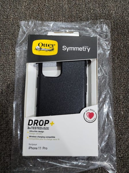 iPhone 11 Pro / 11Pro otterbox Case (0035) - GreshamTech