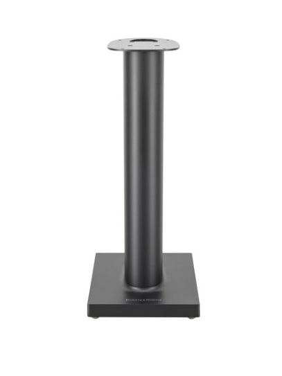 B&W Bowers & Wilkins Formation Duo Speaker Stand Accessorier Only Brand New - GreshamTech