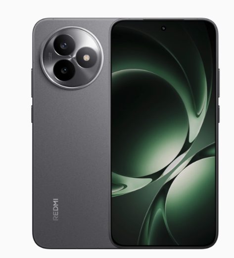 REDMI K80 12+256GB Qualcomm Snapdragon 8 Elite Brand New - GreshamTech