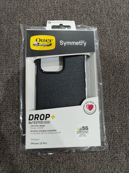 iPhone 13 Pro / 13Pro otterbox Case (0032) - GreshamTech