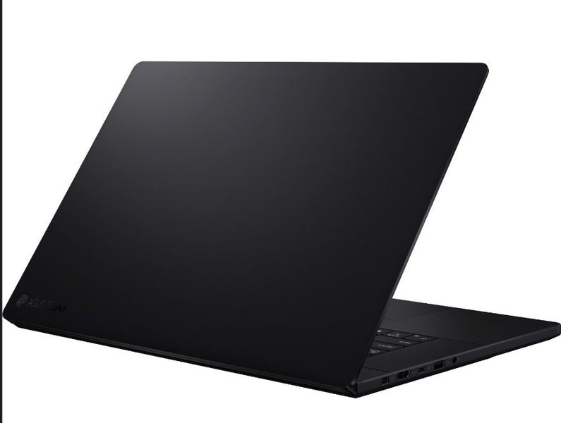 ASUS ProArt P16 RTX 5070 PC Gaming 16 2.8K OLED 120Hz Touch Touch Screen New - GreshamTech