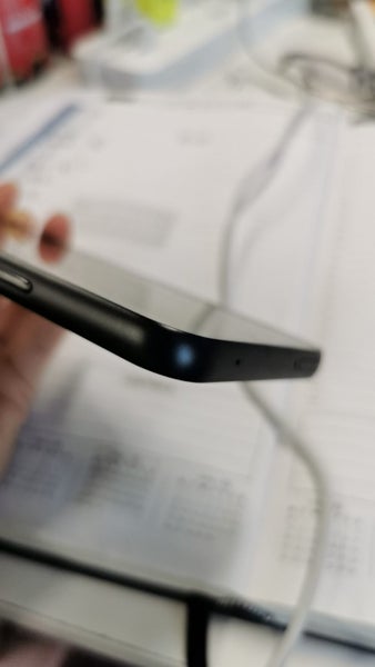 Samsung A34 5G 6+128GB Dual Sim Good condition Afterpay 0828 - GreshamTech