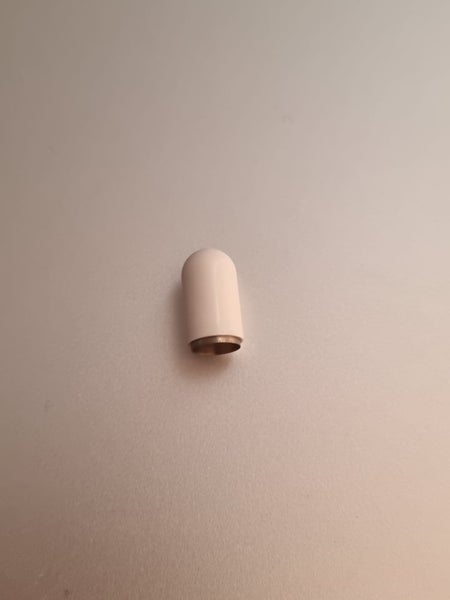 Apple Pencil 1 Cap Replacement compatible 0729 - GreshamTech