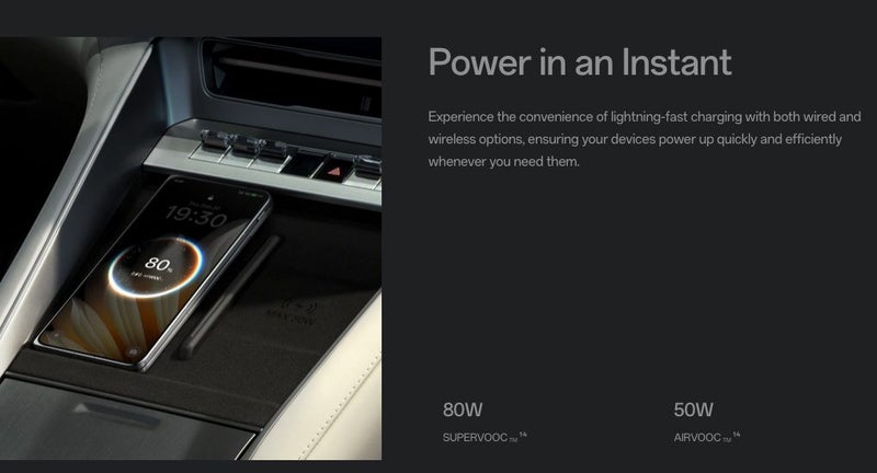 OPPO Find N5 Foldable 16+512GB Qualcomm 8 Elite Like New Global version - GreshamTech