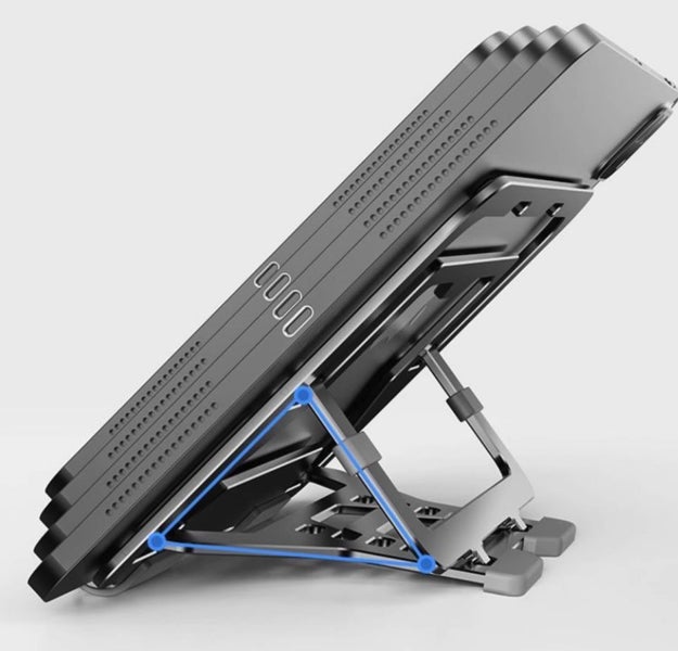 iPad Tablet Stand for 7.9-12.9 inch tablet Brand New - GreshamTech