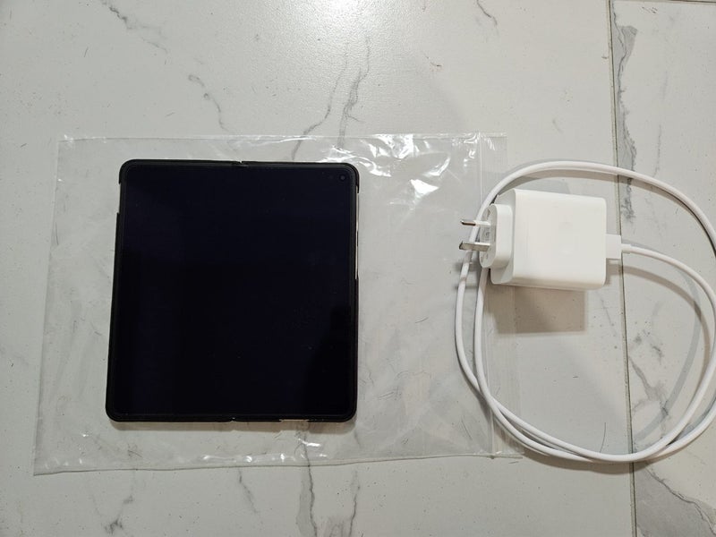 OPPO Find N3 Foldable 16+512GB Like New condition 9.9/10 ex-demo Google Store - GreshamTech