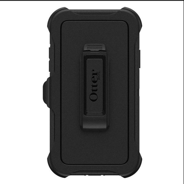 iPhone 11 Pro / 11Pro otterbox Case (0036) - GreshamTech