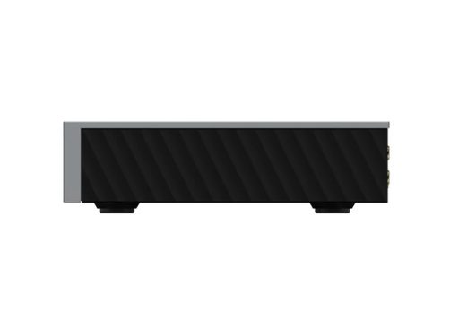 Matrix Audio Element mini-i Pro 4 DAC Music Player high fidelity As new ex-demo - GreshamTech