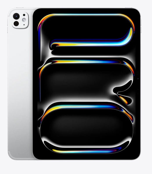 Apple iPad Pro 13 inch M4 2TB 2024 Cellular (ex- demo) A2926 New - GreshamTech