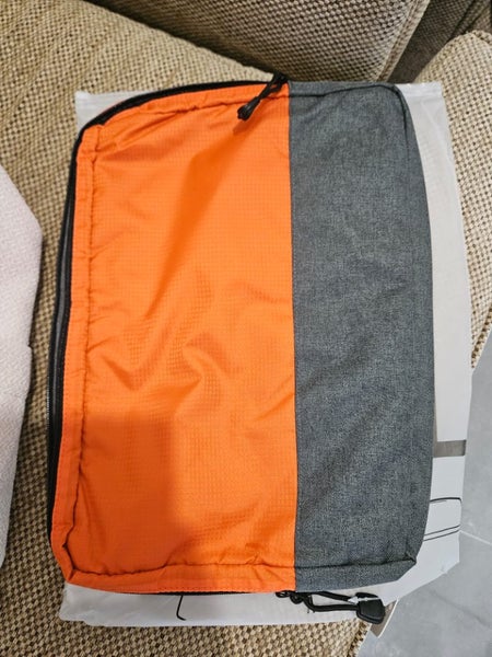 GOX iPad 12.9 / Macbook 13 inch sleeve bag brand new free shipping 0566 - GreshamTech