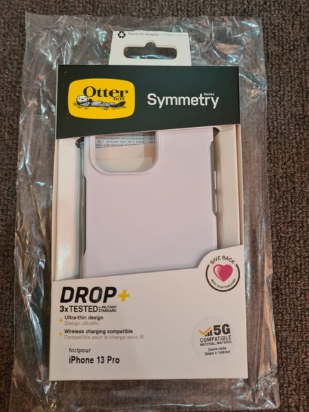 iPhone 13 Pro / 13Pro otterbox Case (0199) - GreshamTech