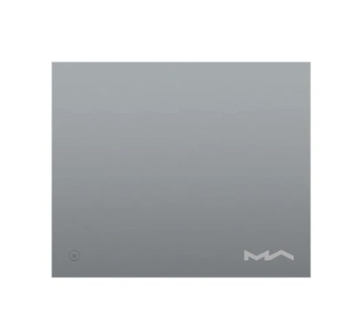 Matrix Audio Element mini-i Pro 4 DAC Music Player high fidelity As new ex-demo - GreshamTech